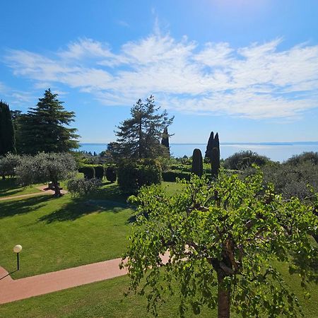 Apartments Blue View - Residence Casetto Bardolino - Regarda Travel Exterior photo