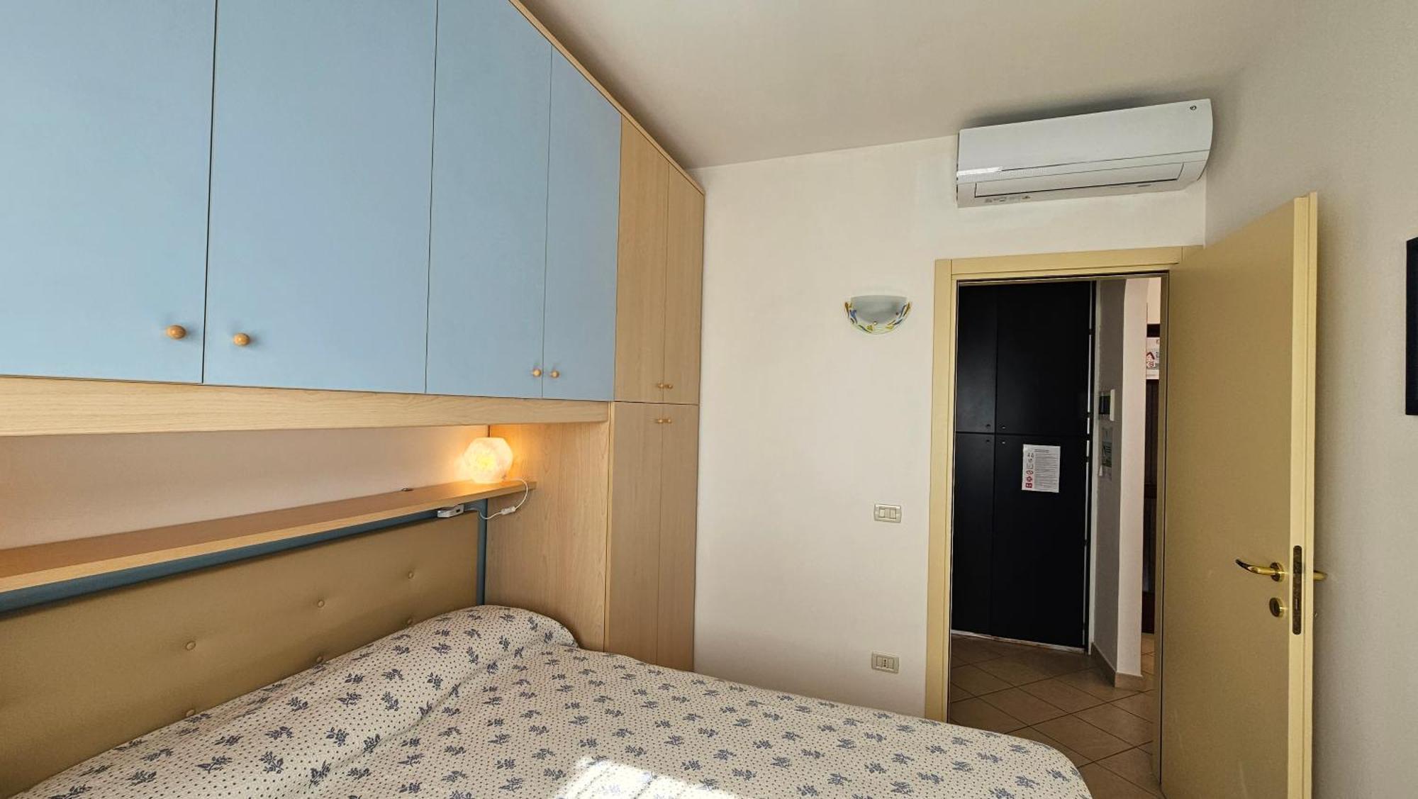 Apartments Blue View - Residence Casetto Bardolino - Regarda Travel Exterior photo